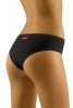 Wol-Bar Soft Cosy bielizna majtki figi
